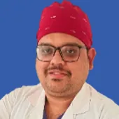 Dr. J Dheeraj, Neurosurgeon in মার্কিন যুক্তরাষ্ট্র