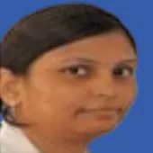 Dr. Vijayashree, Dermatologist in Gachibowli 