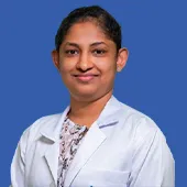 Dr. Shibin Boban Abraham, Physiotherapist in அமெரிக்கா அமெரிக்கா