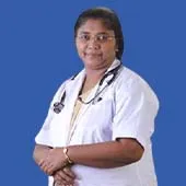 Dr. E Grace Shirley, Oncologist in அமெரிக்கா அமெரிக்கா