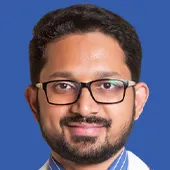 Dr. Natesh Kolusu, Orthopedist in Payyanur 