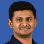 Dr. Mohamed Arif SA, Critical Care Specialist in United States of America