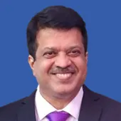 Dr. Subodh P Sirur, Dermatologist in Payyanur 