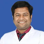 Dr. Rajkumar R, Plastic Surgeon in அமெரிக்கா அமெரிக்கா