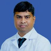 Dr. Ahmar Shamim, Pediatrician in মার্কিন যুক্তরাষ্ট্র