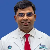 Dr. Sandeep Kuchi, Neonatologist in الولايات المتحدة الأمريكية