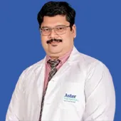 Dr. Shamnad Abdul Azeez Arifa, Pediatrician in அமெரிக்கா அமெரிக்கா