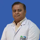 Dr. Rajeev Ranjan Sahoo, Psychiatrist in அமெரிக்கா அமெரிக்கா