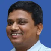 Dr. Ranjit Kumar, Pediatric Oncologist in মার্কিন যুক্তরাষ্ট্র