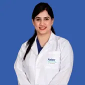 Dr. Sugandhna Malan, Cardiologist in அமெரிக்கா அமெரிக்கா