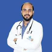 Dr. Saurabh Bhatia, Dermatologist in Perinthalmanna 
