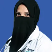 Dr. Fathima Safa, Gynaecologist in அமெரிக்கா அமெரிக்கா