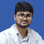 Dr. Akash Nema, Psychiatrist in Gachibowli 