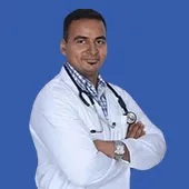 Dr. Utkal Kishore Khadanga, Endocrinologist in সাহিদ নগর, ভুবনেশ্বর