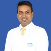 Dr. Sudheer Salavudeen, General Surgeon in அமெரிக்கா அமெரிக்கா