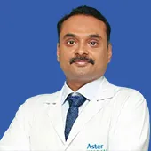 Dr. Bipin Jose, Pediatrician in মার্কিন যুক্তরাষ্ট্র