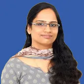 Dr. Haripriya G R, ENT Specialist in Perinthalmanna 