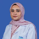 Dr. Soha Mohammed Ahmed Abdelbaky, Oncologist in মার্কিন যুক্তরাষ্ট্র