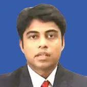 Dr. Amitabh Mehta, Cardiologist in Payyanur 