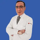 Dr. Mohd Tariq Ali, Critical Care Specialist in Payyanur 