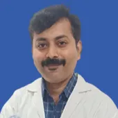 Dr. Konudula Sreenivasa Reddy, Nuclear Medicine Specialist in মার্কিন যুক্তরাষ্ট্র
