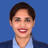Dr. Ganga Kamat Kudva, ENT Specialist in संयुक्त राज्य अमेरिका
