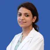 Dr. Ananya Pareek, Oncologist in அமெரிக்கா அமெரிக்கா