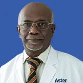 Dr. Sukumaran Kanniapan, Neonatologist in الولايات المتحدة الأمريكية