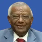 Dr. RP Sengupta , Neurosurgeon in Gachibowli 