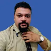 Dr. Deepanjan Dey, Plastic Surgeon in Perinthalmanna 