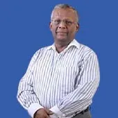 Dr. Prof. G Vijayaraghavan, Cardiologist in அமெரிக்கா அமெரிக்கா