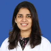 Dr. Jessica Celina Fernandes, Gynaecologist in அமெரிக்கா அமெரிக்கா