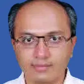 Dr. Mehul Sanghavi, Opthalmologist in Payyanur 