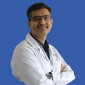 Dr. Dhruv Taneja, Radiologist in அமெரிக்கா அமெரிக்கா