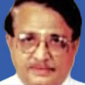 Dr. Dipak Vyas, General Surgeon in Gachibowli 