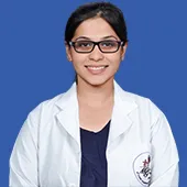 Dr. Radhika Ramaswami, Dentist in युनायटेड स्टेट्स ऑफ अमेरिका