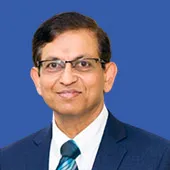 Dr. Hemant Vadeyar, General Surgeon in Payyanur 