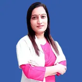 Dr. Kalpana Munde, Radiologist in United States of America