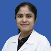 Dr. Kingini Bhadran, Endocrinologist in அமெரிக்கா அமெரிக்கா