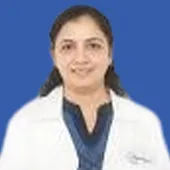 Dr. Bijal Kulkarni, Pathologist in அமெரிக்கா அமெரிக்கா