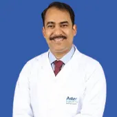 Dr. Naseem Palakkuzhiyil, Neurologist in அமெரிக்கா அமெரிக்கா