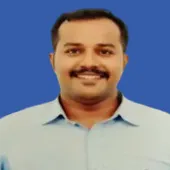 Dr. Prem kumar, Dermatologist in Perinthalmanna 