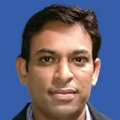Dr. Udai Prakash, Orthopedist in Payyanur 