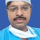 Dr. Sujit Gharai, Opthalmologist in युनायटेड स्टेट्स ऑफ अमेरिका