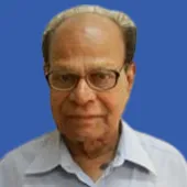 Dr. P K Jha, Dermatologist in Gachibowli 