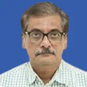 Dr. Atri Banerjee, ENT Specialist in Gachibowli 