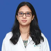 Dr. Simple Bhadania, ENT Specialist in Perinthalmanna 