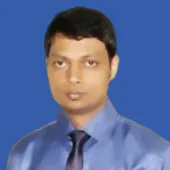 Dr. Rajeev Giri, Pathologist in Gachibowli 