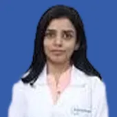 Dr. Renuka Borisa, Gynaecologist in ভান্ডআপ, মুম্বই