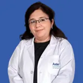 Dr. Jyoti Upadhyay, Internal Medicine Specialist in அமெரிக்கா அமெரிக்கா